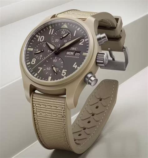 best iwc watch replica|iwc replica watches for sale.